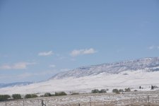 DSC_6489.jpg