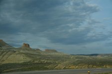 DSC_6643.jpg