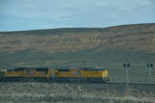 DSC_6749.jpg