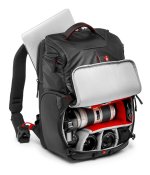 Manfrotto Bag.jpg
