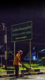 diligent-in-th-emorning-3.jpg