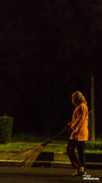 diligent-in-th-emorning-4.jpg