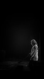 diligent-in-th-emorning-bw1-1.jpg