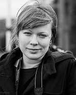 b-w-portrait-elliots-copy.jpg