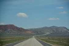DSC_6574.jpg