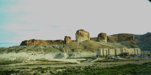 DSC_6654.jpg