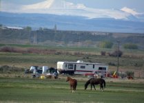 DSC_6712.jpg
