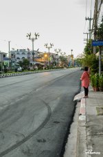 morning-walk-banbung-2.jpg