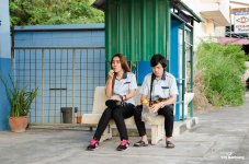 morning-walk-banbung-5.jpg