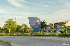 morning-walk-banbung-6.jpg