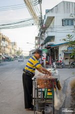 morning-walk-banbung-7.jpg