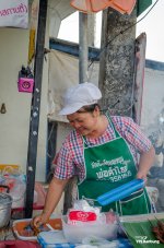 morning-walk-banbung-8.jpg
