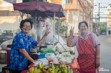 morning-walk-banbung-9.jpg