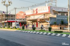 morning-walk-banbung-10.jpg