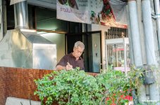 morning-walk-banbung-11.jpg