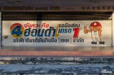 morning-walk-banbung-12.jpg