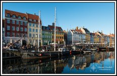 København.jpg
