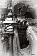 Metro Mold  8.jpg