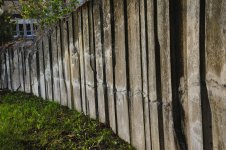 The wall.jpg