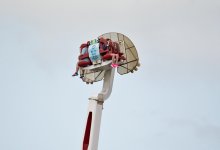 DSC_0569.jpg