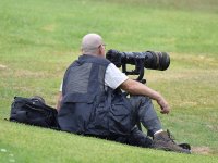 Photog.jpg