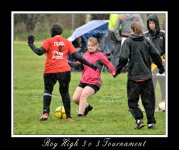 DSC_8798_Web.jpg