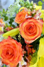 2015-05-10 Moms Flower Arrangement - for upload.jpg