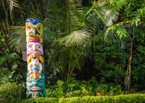 totem-2.jpg