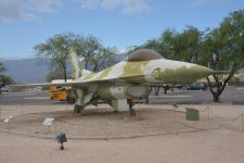 DSC_7207.jpg