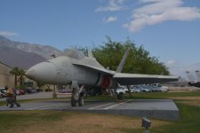 DSC_7215.jpg