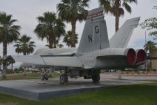 DSC_7217.jpg