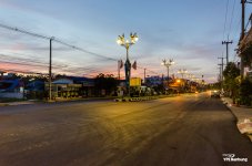 sunday-morning-walk-1.jpg
