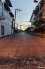 sunday-morning-walk-5.jpg