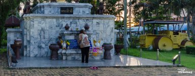 sunday-morning-walk-8.jpg