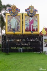 sunday-morning-walk-9.jpg