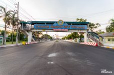 sunday-morning-walk-14.jpg