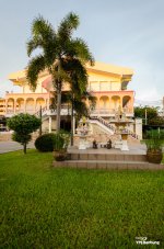 sunday-morning-walk-16.jpg
