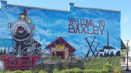 baxley-2.jpg