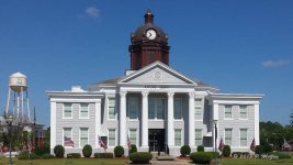 courthouse-2.jpg