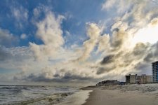 2015 beach hdr 1-2-2.jpg