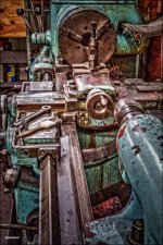 The Lathe.jpg