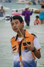 photographing-in-the-water-3.jpg