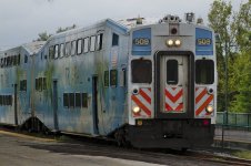 tri_Rail_NB.jpg