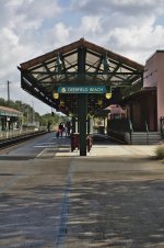 _71D0548.jpg