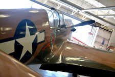 DSC_7257.jpg