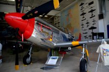 DSC_7275.jpg