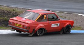 DSC_0064.jpg