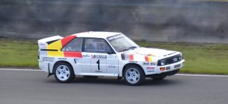 DSC_0360.jpg