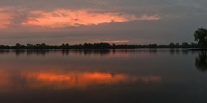 _DSC7693.jpg