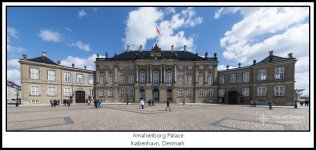 Amalienborg.jpg